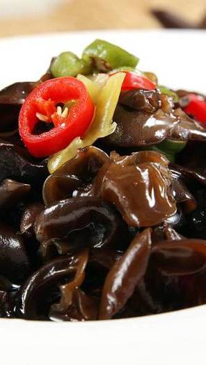 5种常见蔬菜食用前最好焯下水