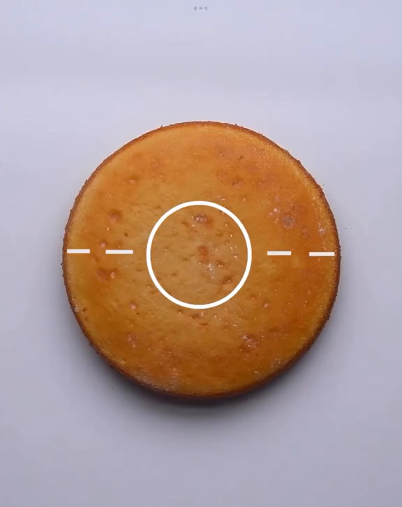 拼接蛋糕的创意制作搭配美食美食推荐官甜品美食治愈