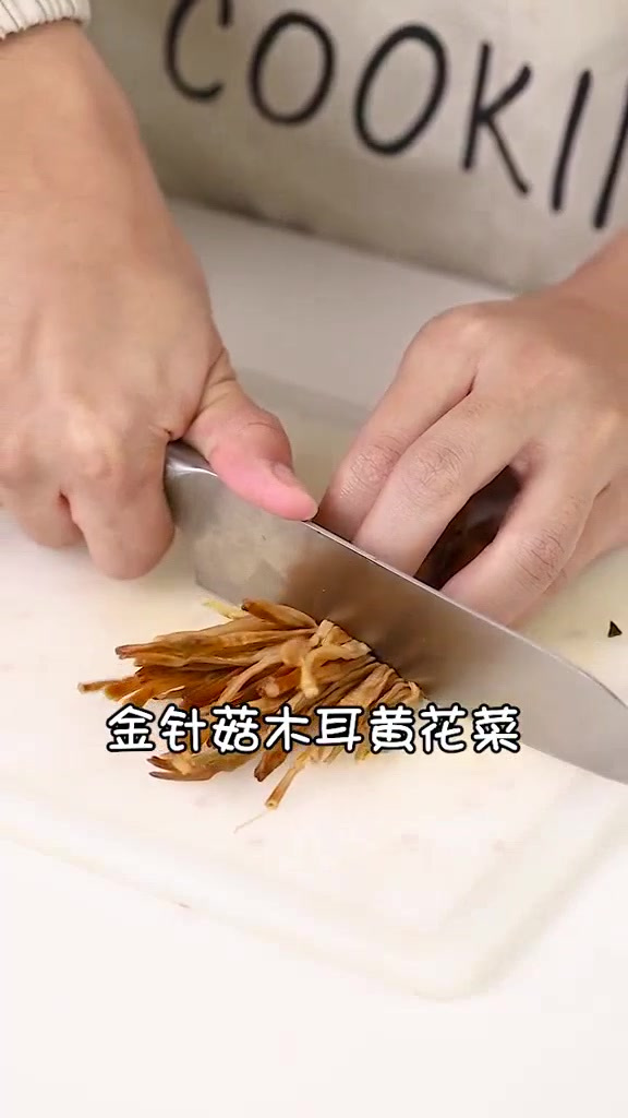 减脂早餐吃豆腐脑,竟然能减脂高蛋白低热量