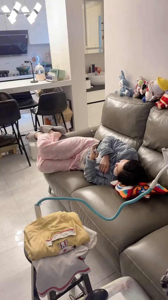 东园包子又来了,每天早饭都在吃包子好吃又方便