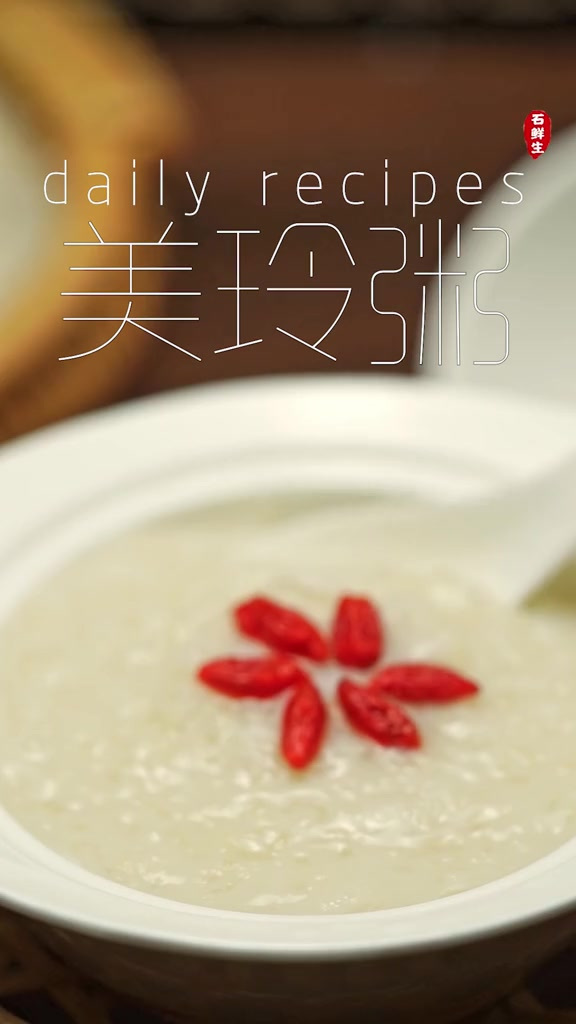 南京大排档传统名菜
