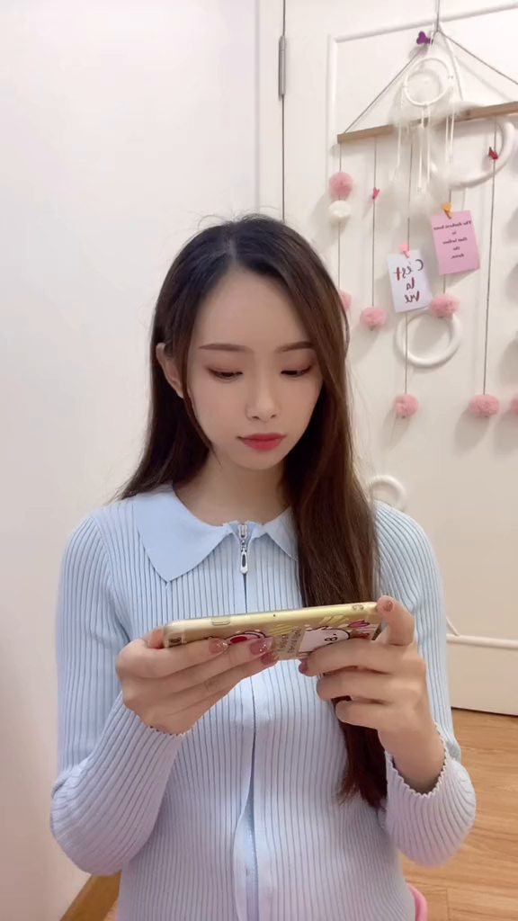 植物营养新选择椰子酸奶好特别的椰子酸奶呀