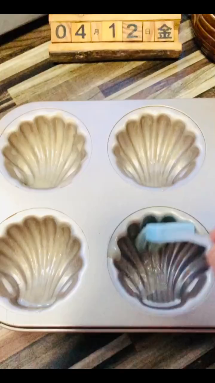 真的好好吃啊,香酥烤年糕