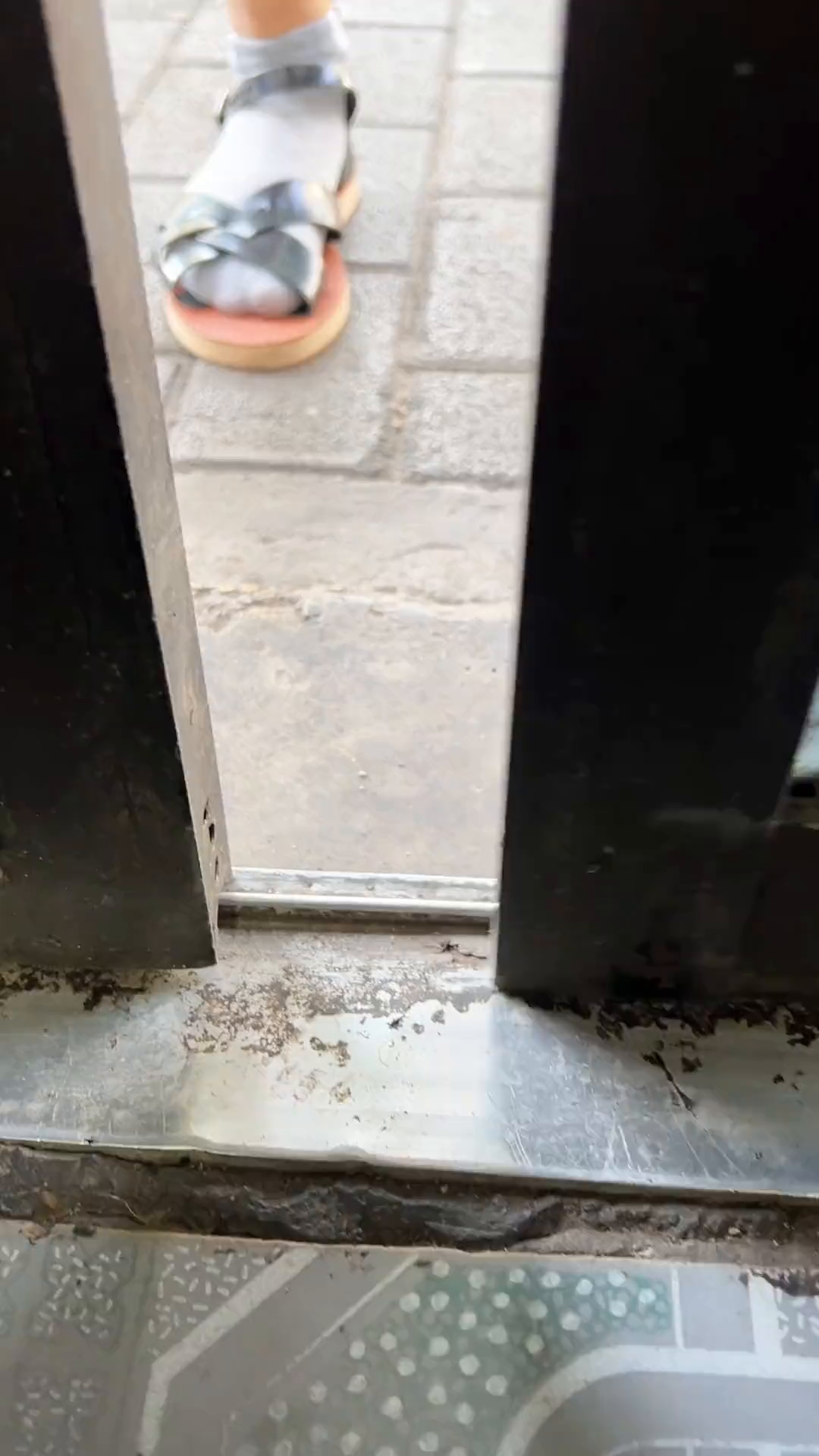 水煮棒棒鱼,麻辣鲜嫩,做法还很简单