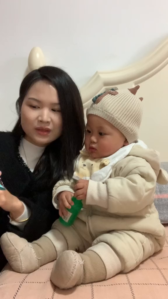 神奇的巧克力棒,好吃的我竟然有点停不下来