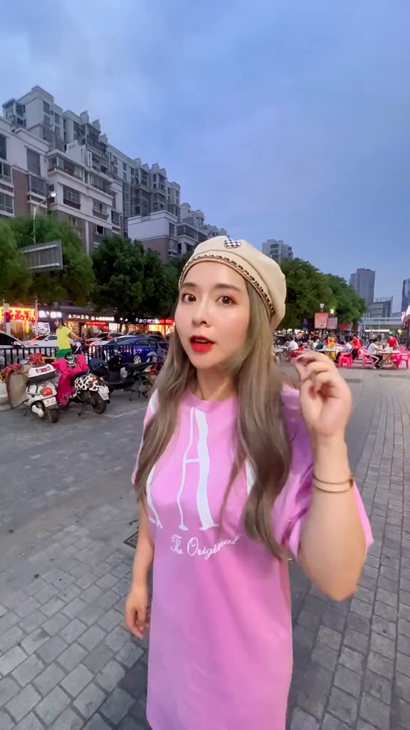 合肥哪家龙虾好吃?东边火爆一夏小龙虾