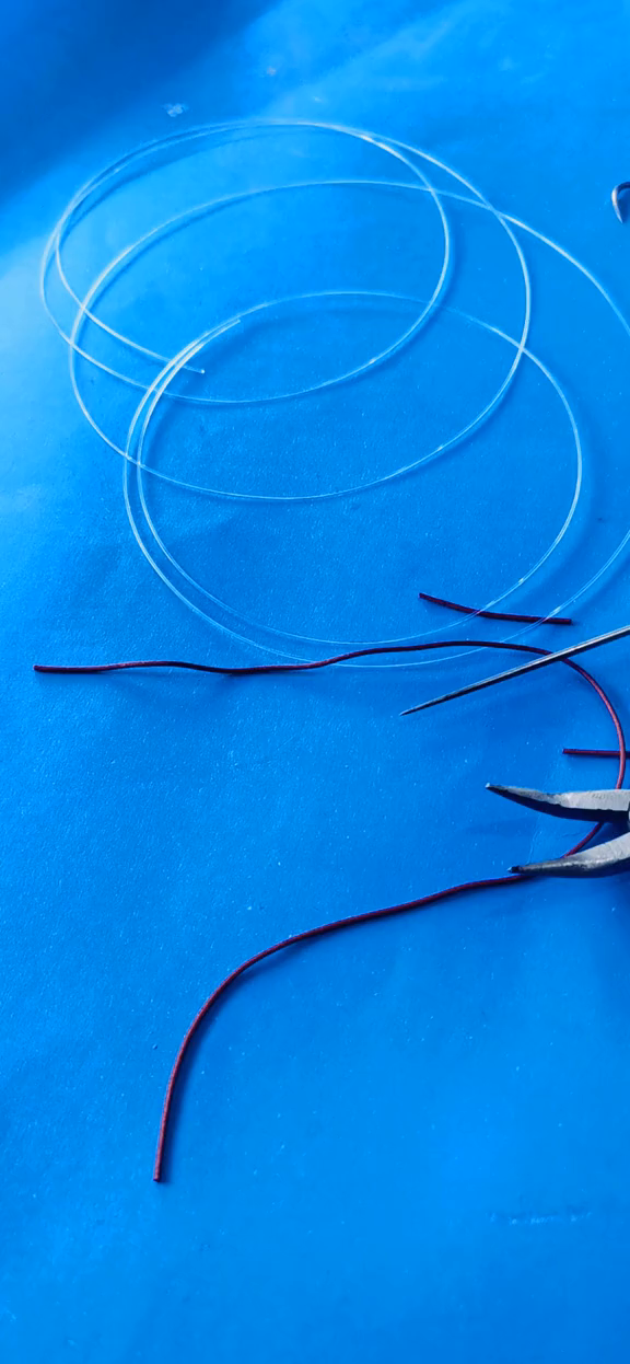 点开头像分享更多钓鱼小技巧,喜欢钓鱼的朋友双击收藏钓鱼(9)