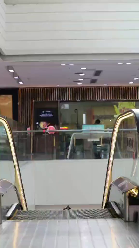 伟大航路年销600万条鱼,你一年吃几条长春进行时美