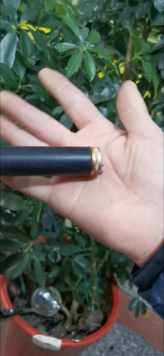 点开头像分享更多钓鱼小技巧,喜欢钓鱼的朋友双击评论野钓(12)