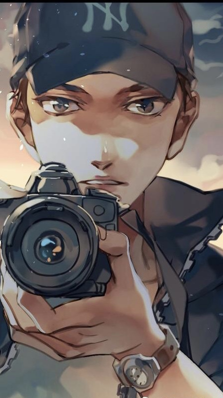 「撒野」撒娇丞来撒糖了