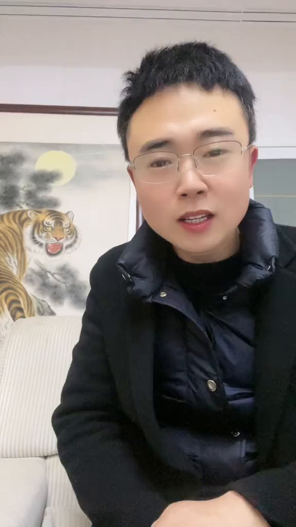 农村养殖一只公鸡配多少只母鸡,产蛋量最大