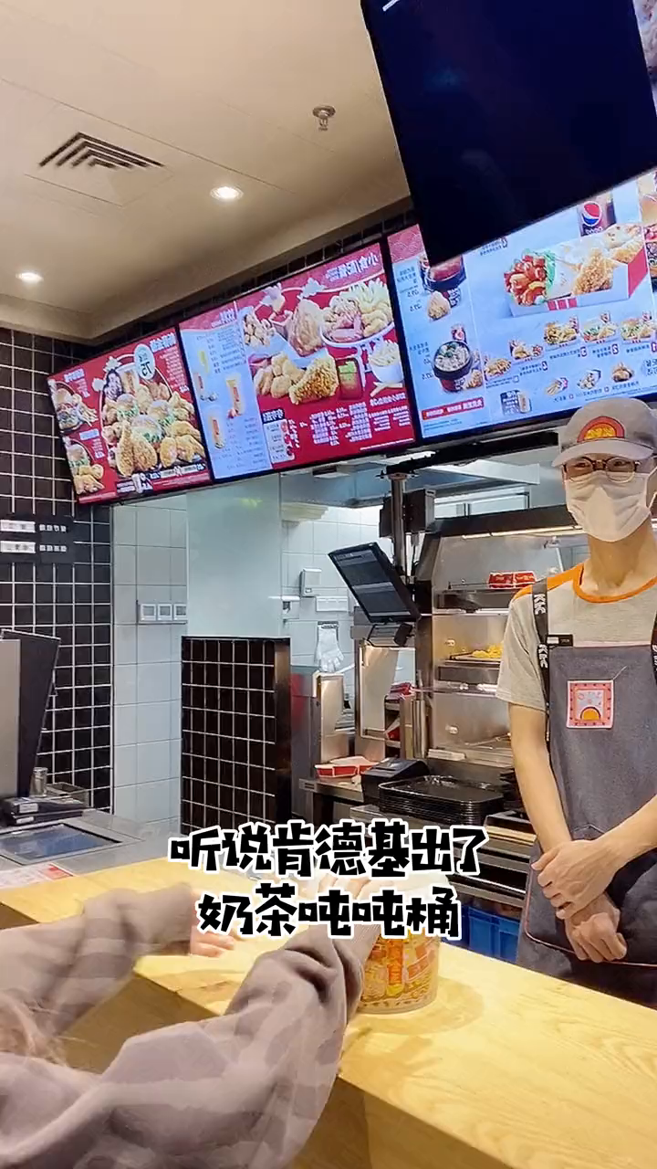 实话实说,真的很一般!