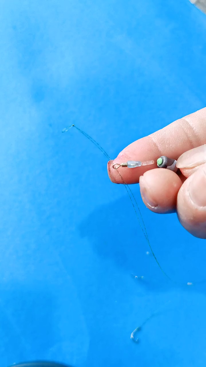 点开头像分享更多小技巧,喜欢的朋友双击收藏(32)