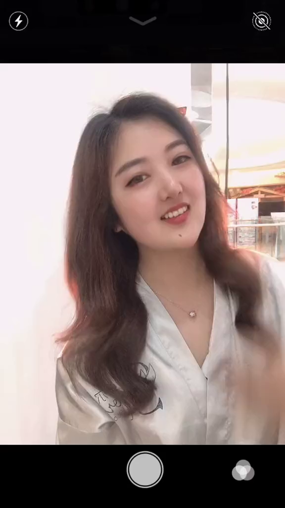 之星计划美食博主也需要美美滴,卡诗鱼子酱护理来一次