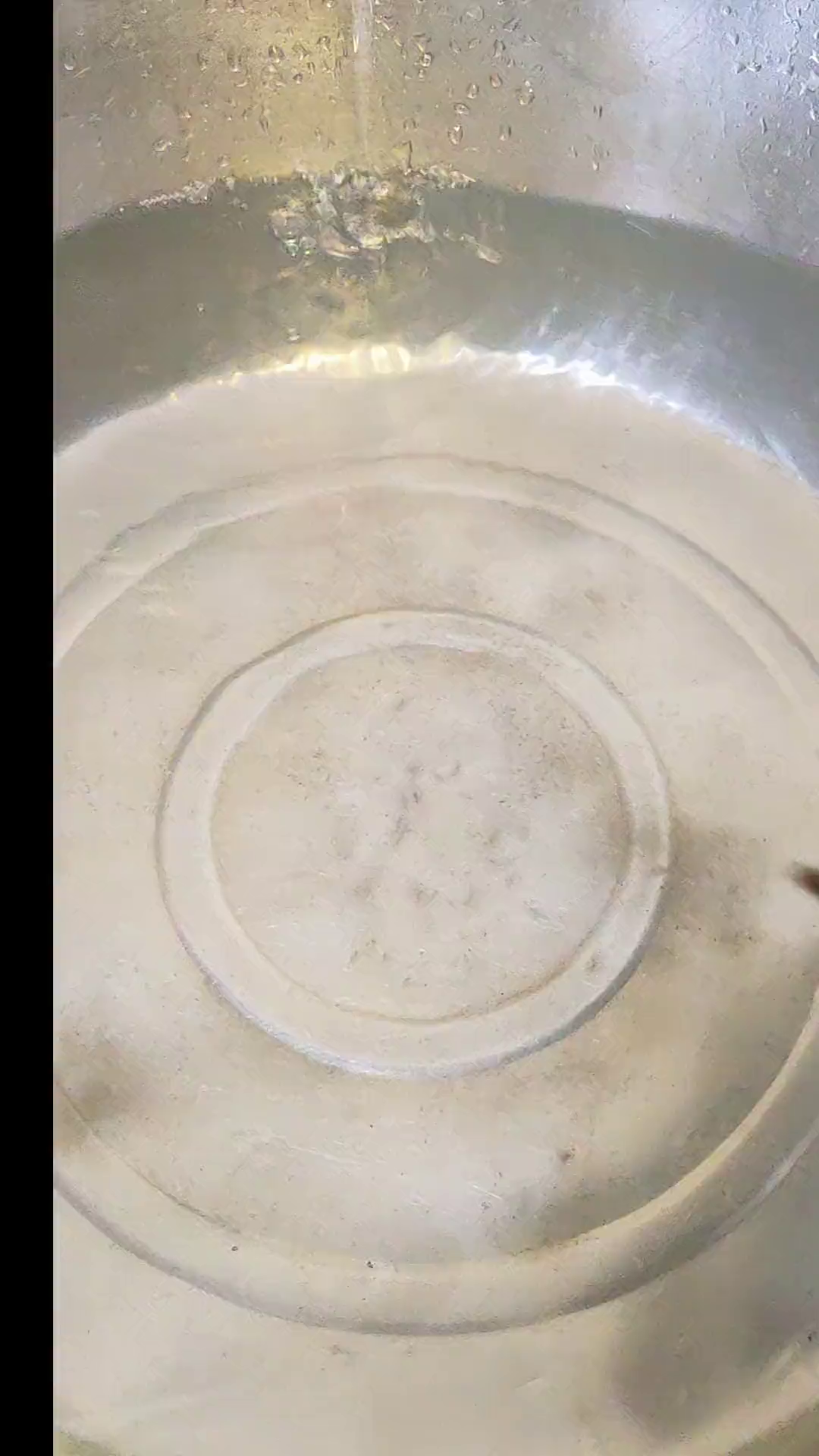 清蒸石斑鱼家常做法分享