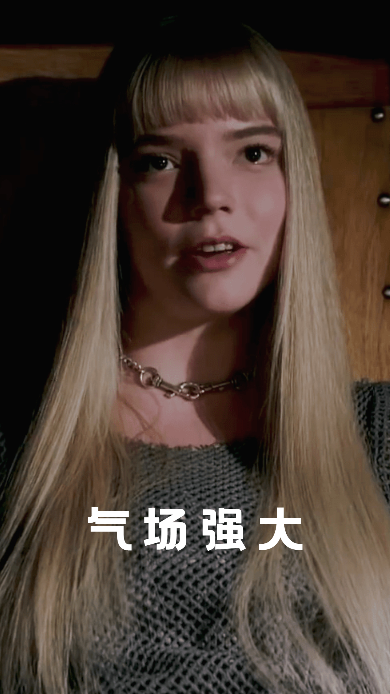 疯狂麦克斯精彩剪辑,汤姆哈迪的巨作