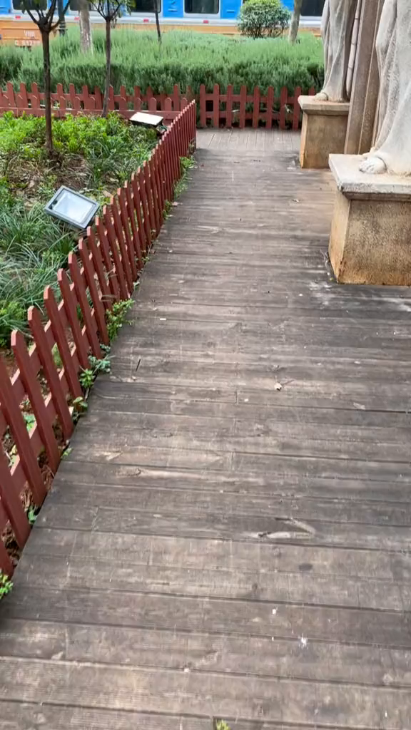 一口酸甜解万般康师傅酸梅汤