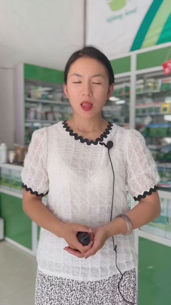 在现实中,有时最便捷的路不一定是直路,而是折路