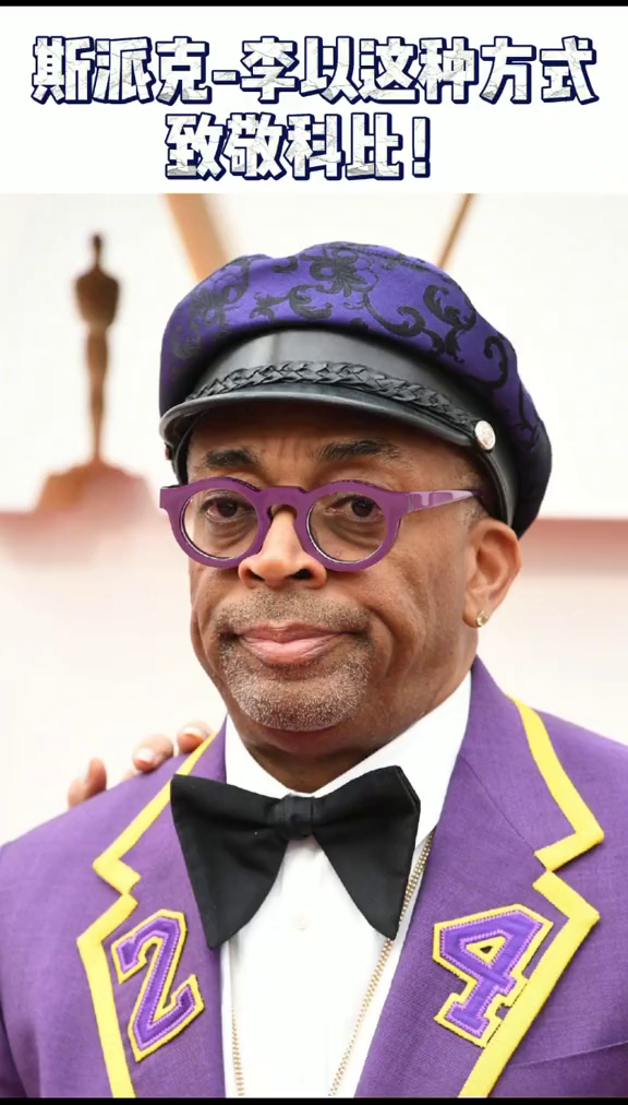 以他特别的方式真的太有心了!