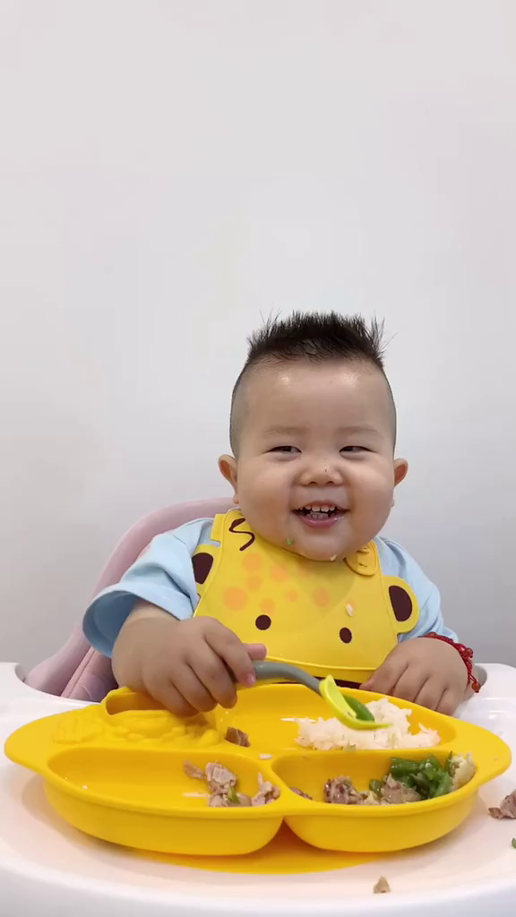 年总日记:剃了一个显脸大的头