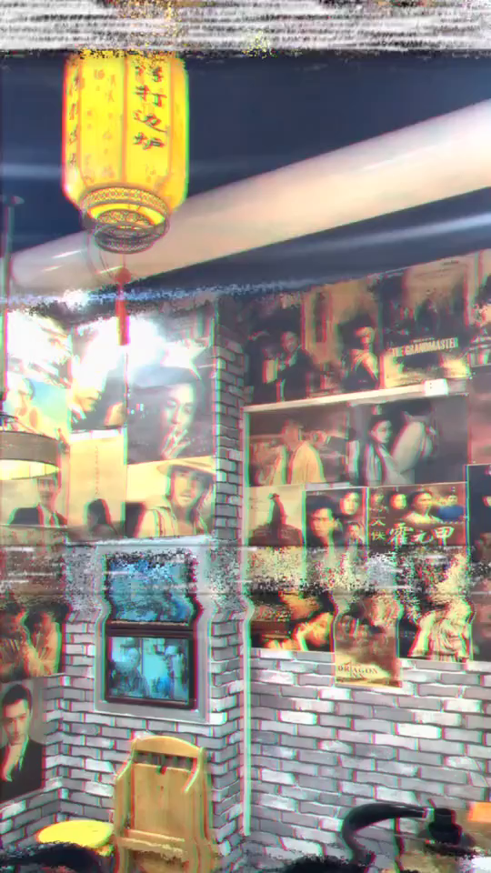 美食正宗港式打边炉,特色清远鸡带你感受不一样的口感