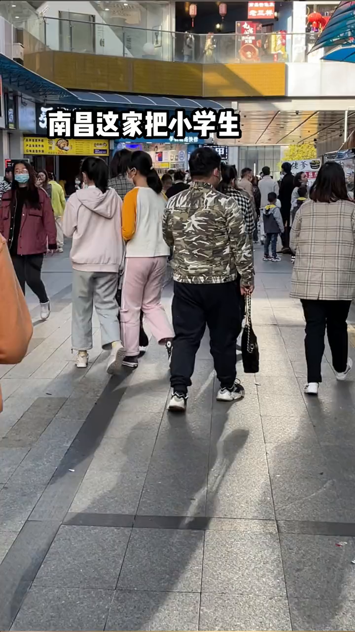 古茗又出新品了,第一次喝到了黄酒和茶搭配出的奶茶真的!