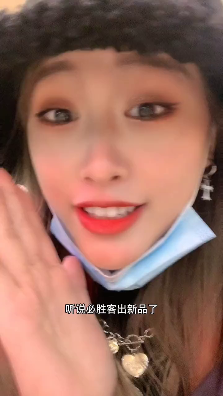 必胜客超大火鸡腿太好吃啦!吃过们给我冲!