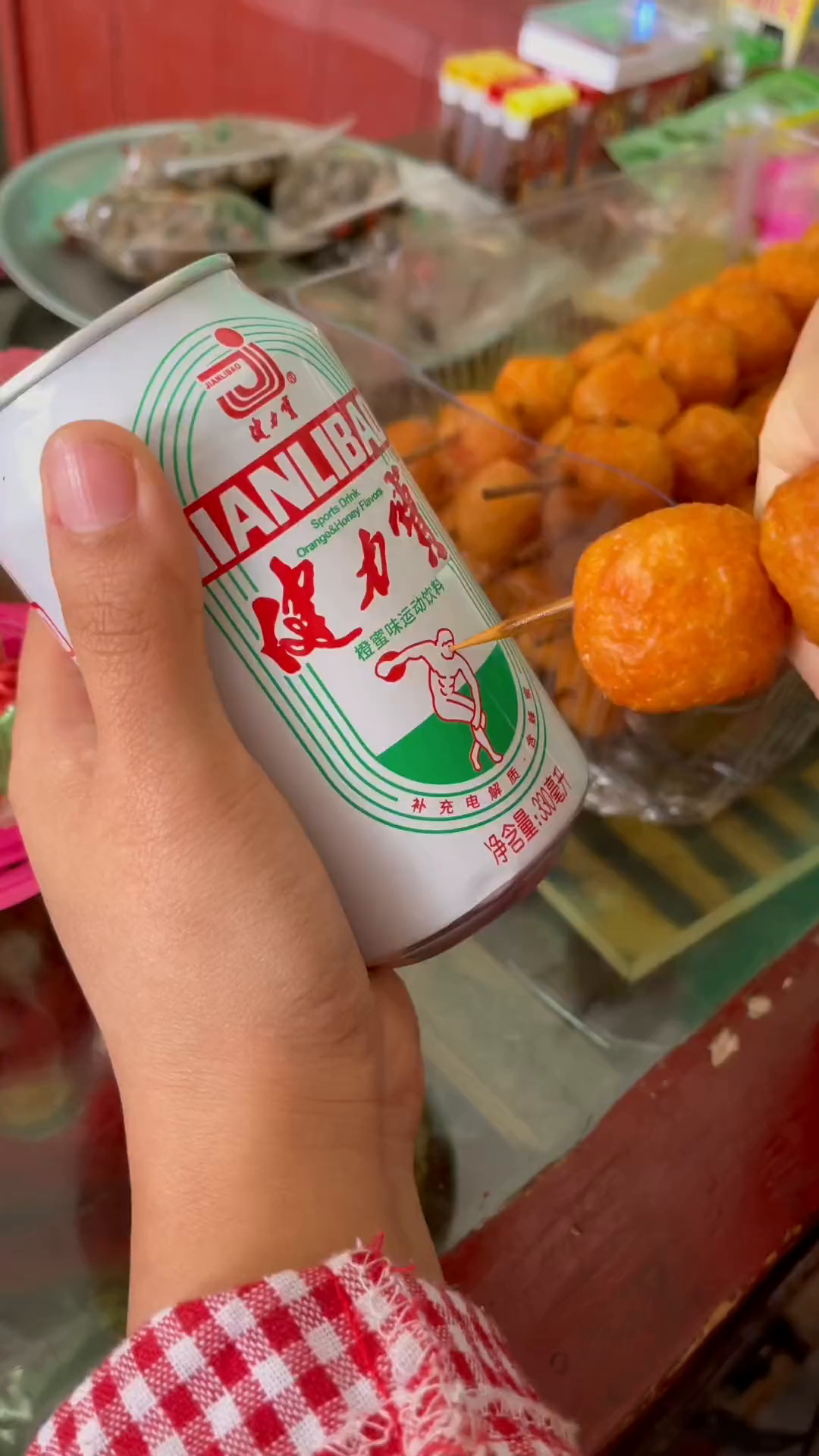 小篮子蛋糕你们还记得吗?