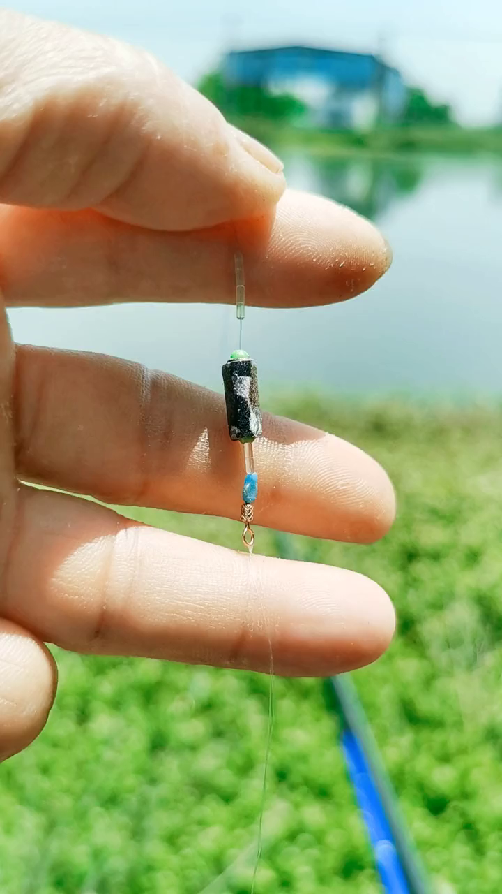 点开头像分享更多小技巧,喜欢的朋友双击收藏(70)