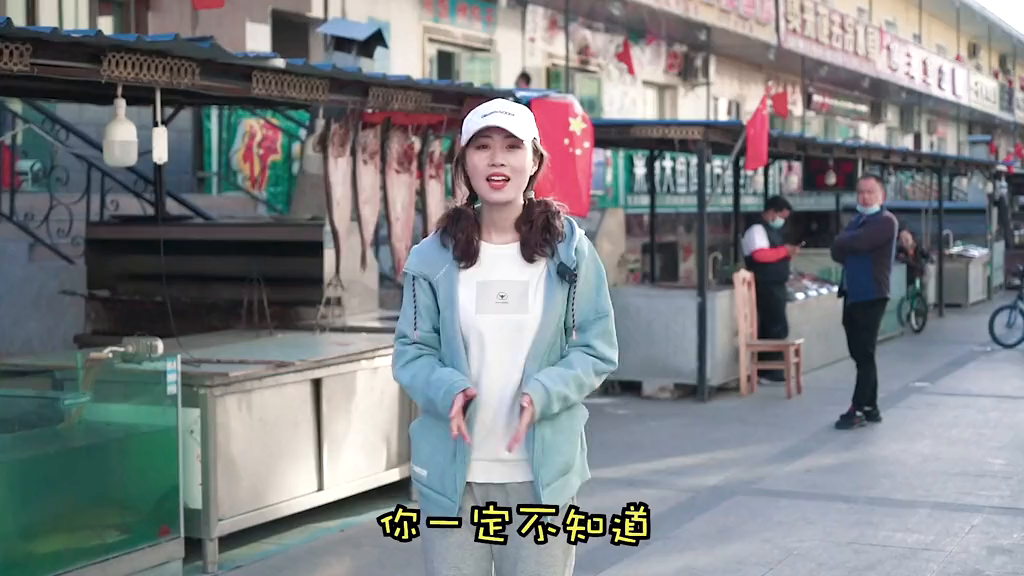 到布尔津不吃烤鱼真遗憾哪家好吃推荐下?
