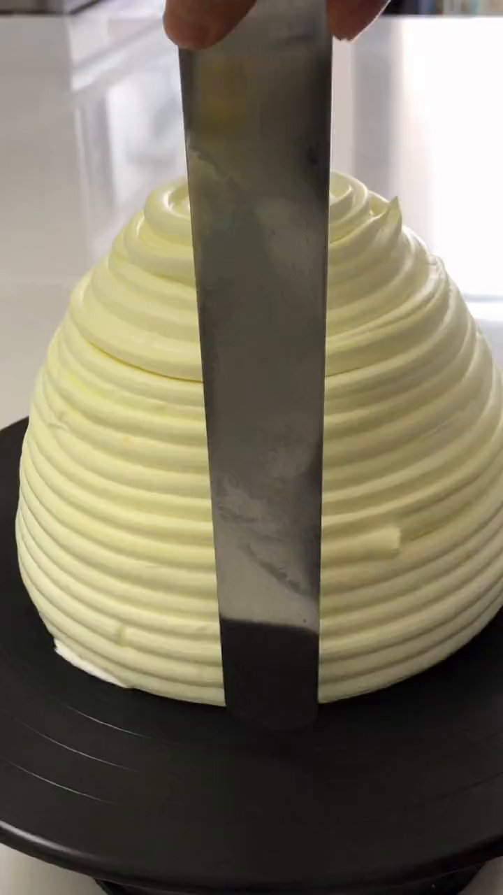 芭比娃娃蛋糕创意蛋糕芭比蛋糕