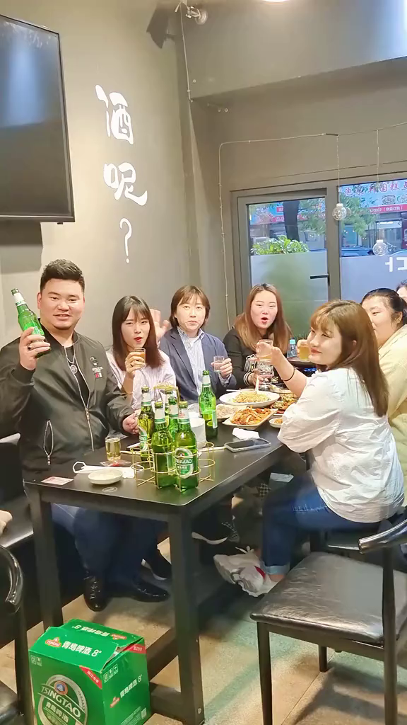 义乌美食美食探长韩国料理义乌探店