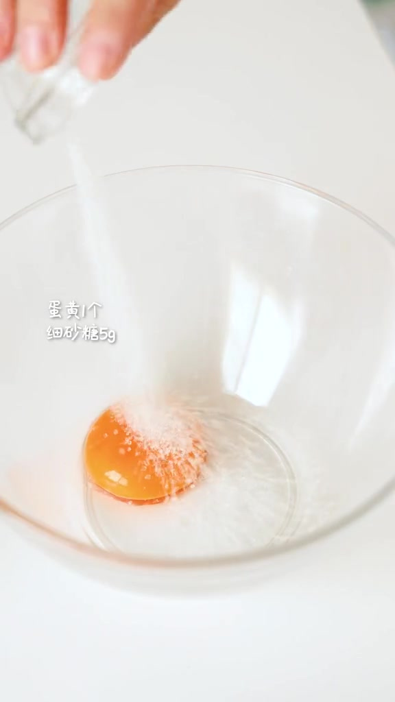 还记得小时候的巧克力涂层饼干吗