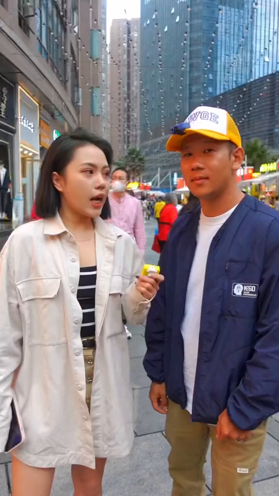 我真的没想到鸡脚筋串串那么好吃