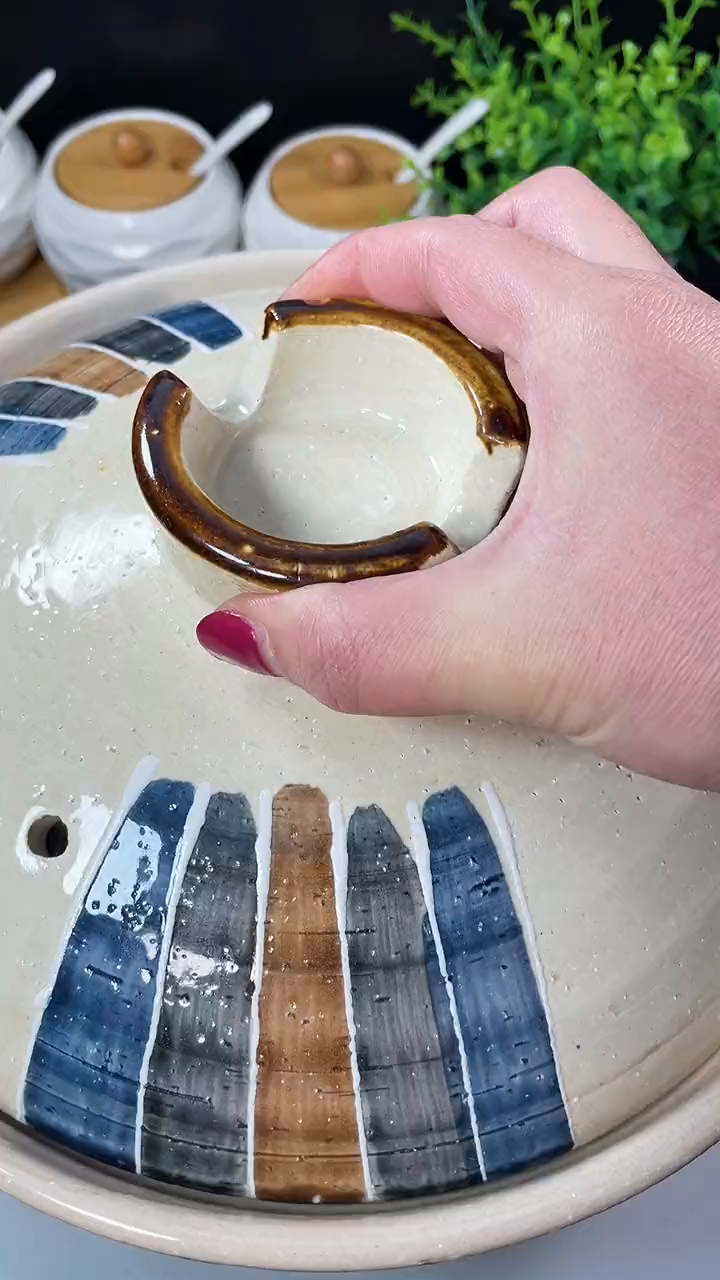 庭版黄焖牛腩,简单又美味
