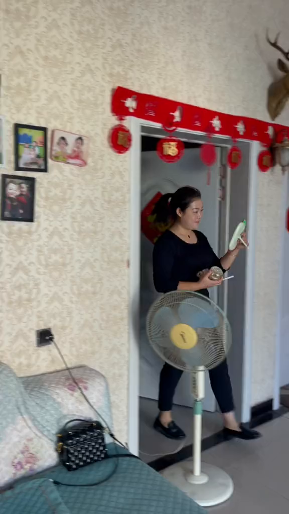 其实女人要的并不多,有人想有人念