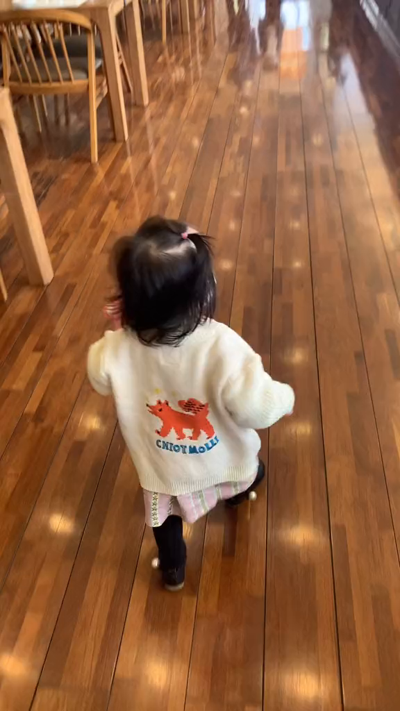 韩国人对生鱼片也是真爱生鱼片韩国美食中韩夫妇韩国生活大