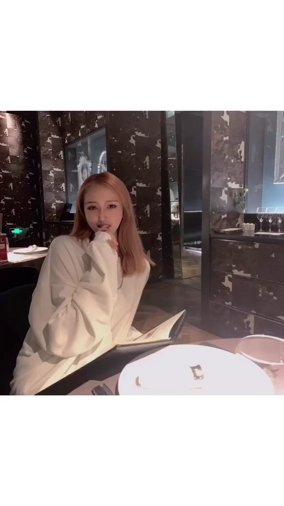 西餐牛排优雅说了好久的吃西餐今天终于安排上了