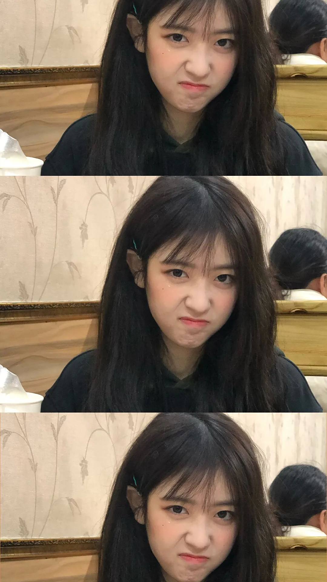 今日份壁纸