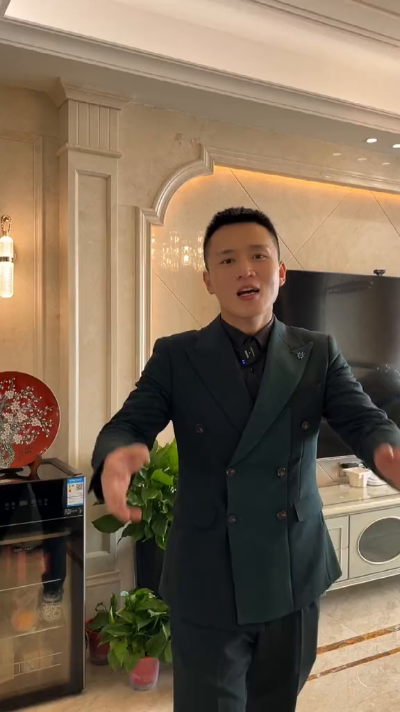 家里装修,什么最重要?毫无疑问,一定是家里有害物质不超