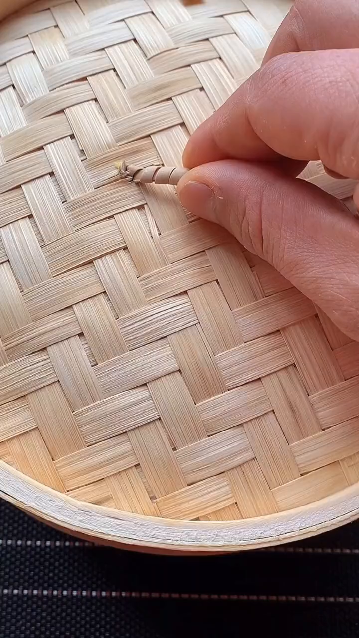 粉蒸肉粉蒸肉做法家常菜美食教程在家做美食