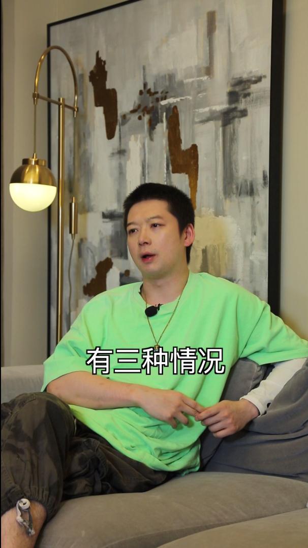 和女生聊天她总发表情包意味着什么?这样回复她准没错