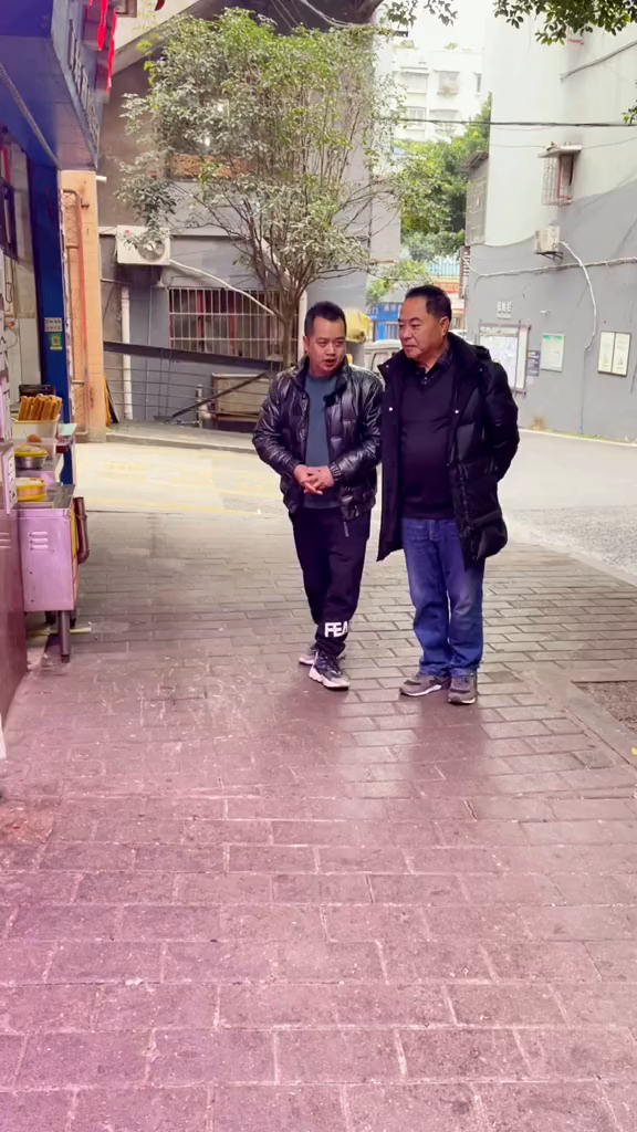冬至节到了,你吃羊肉了吗
