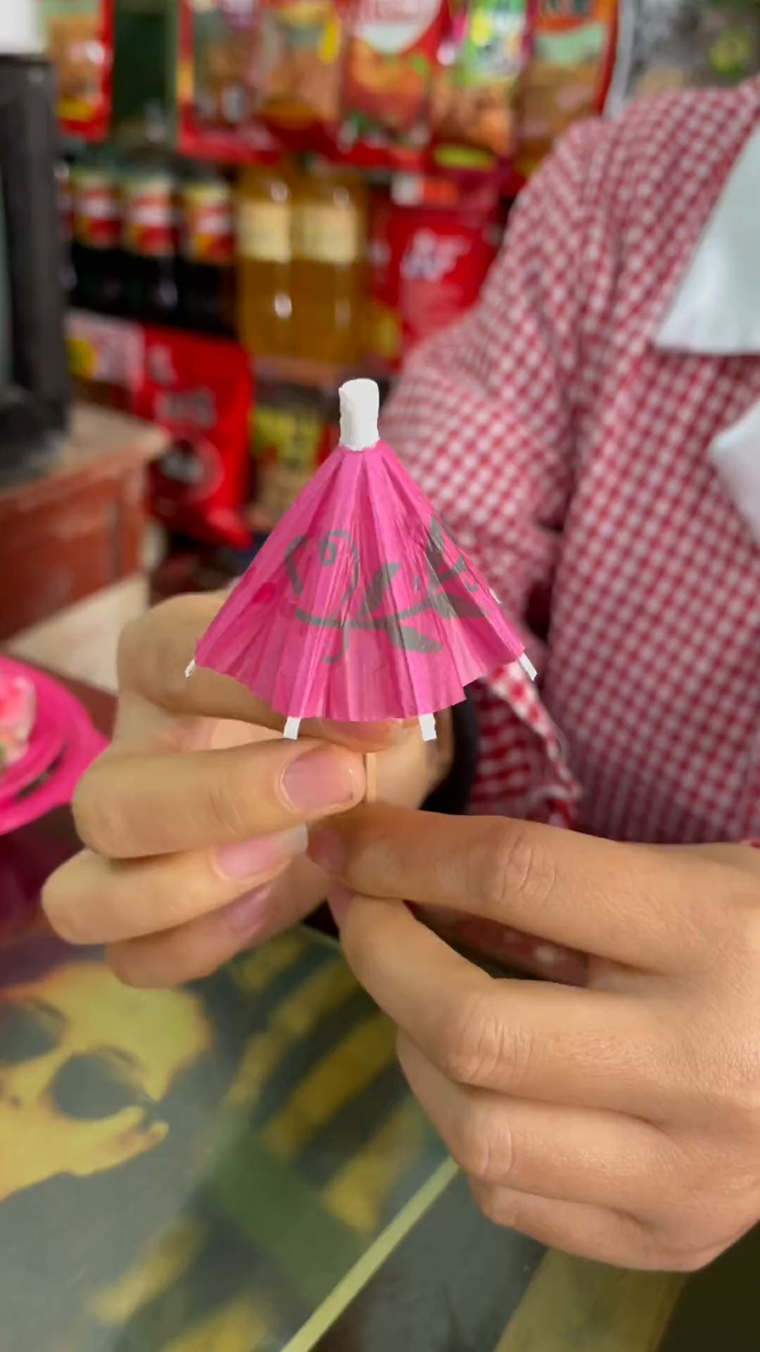 吃过老鼠屎的都生二胎了吧!