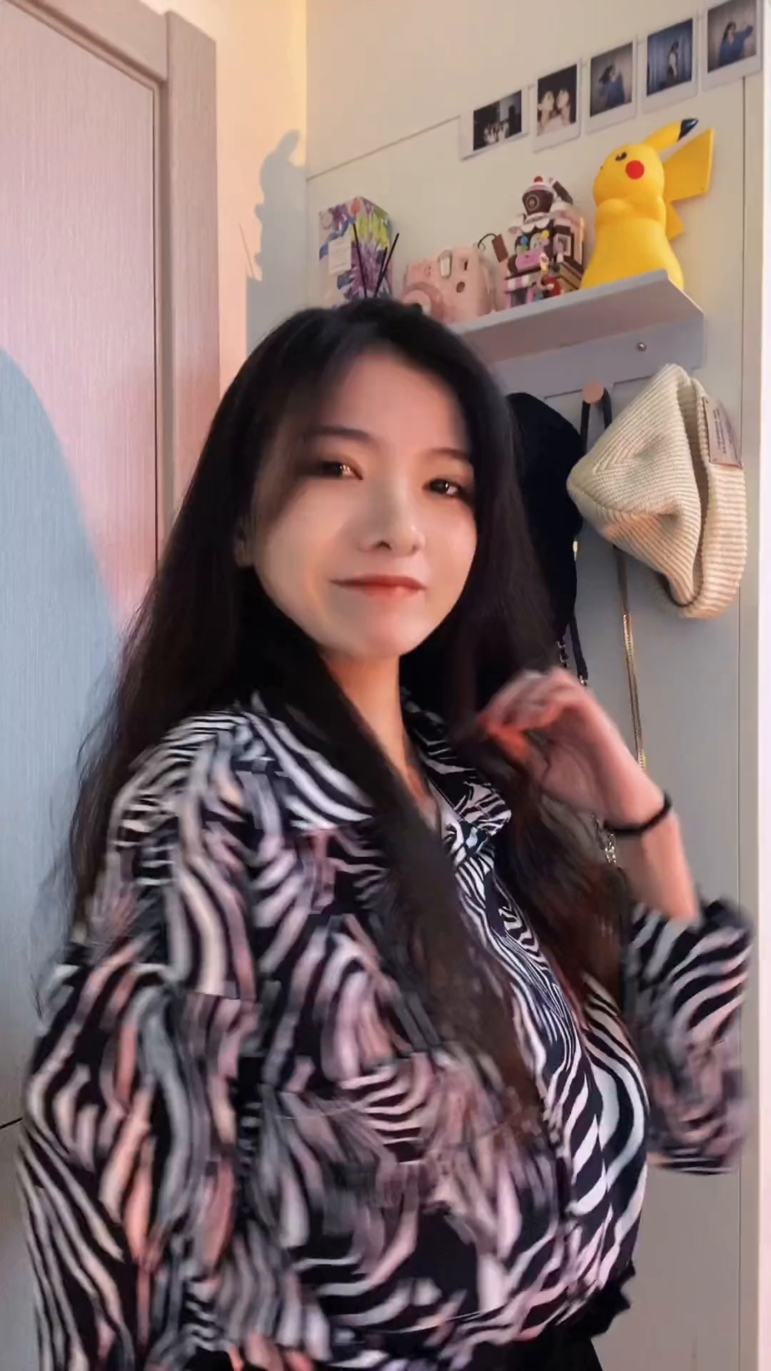 黄瓜菜都凉了,还没活明白呢?