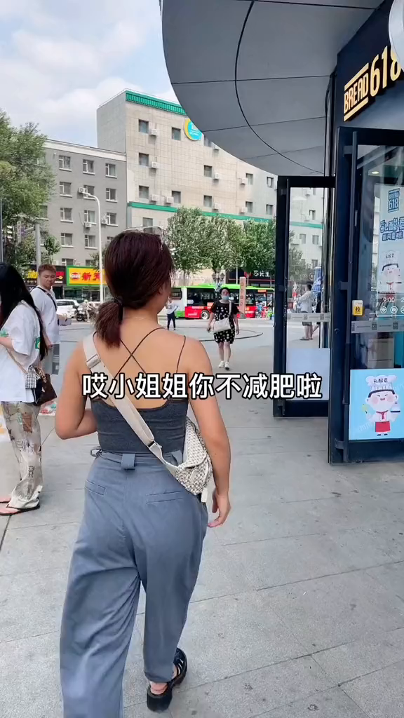 健身都能吃的乳酸菌蛋糕