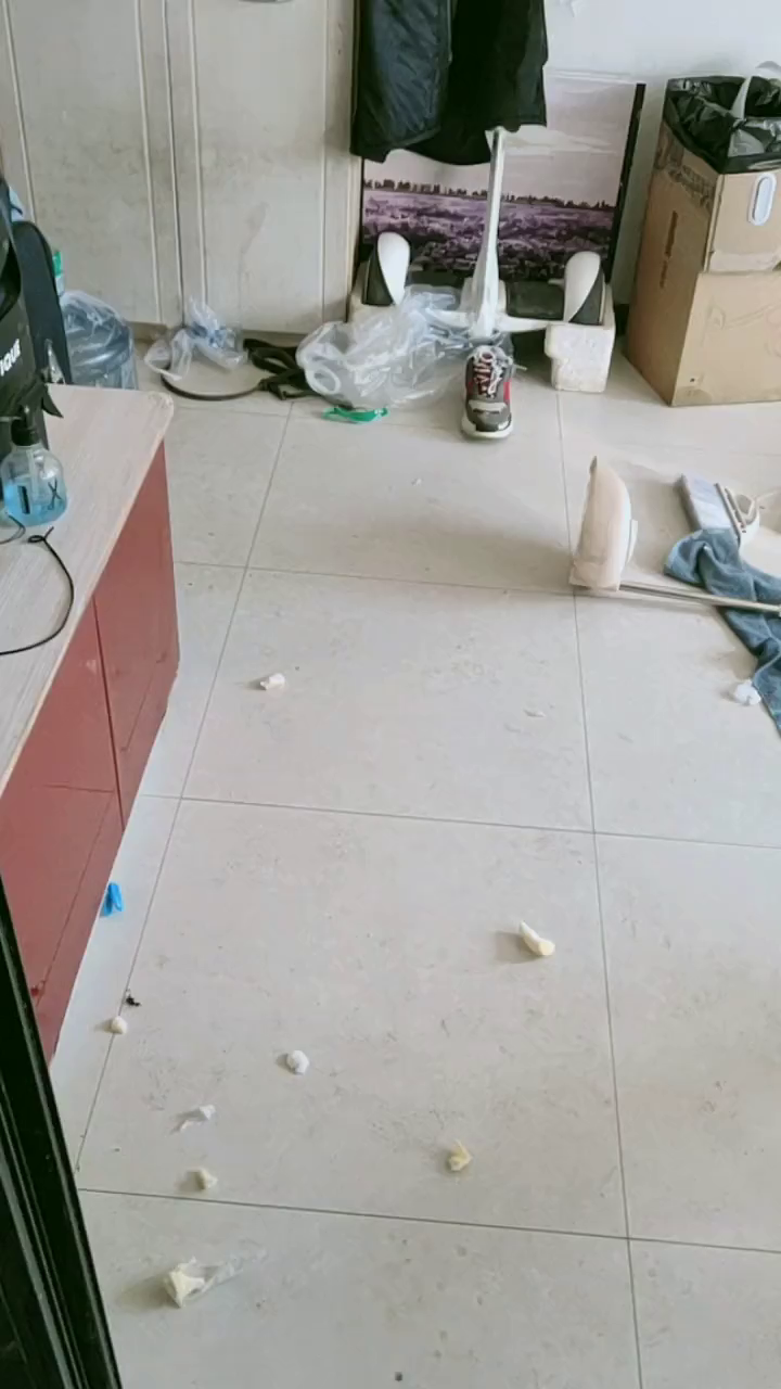 我们探讨一下狗肉怎么做才好吃