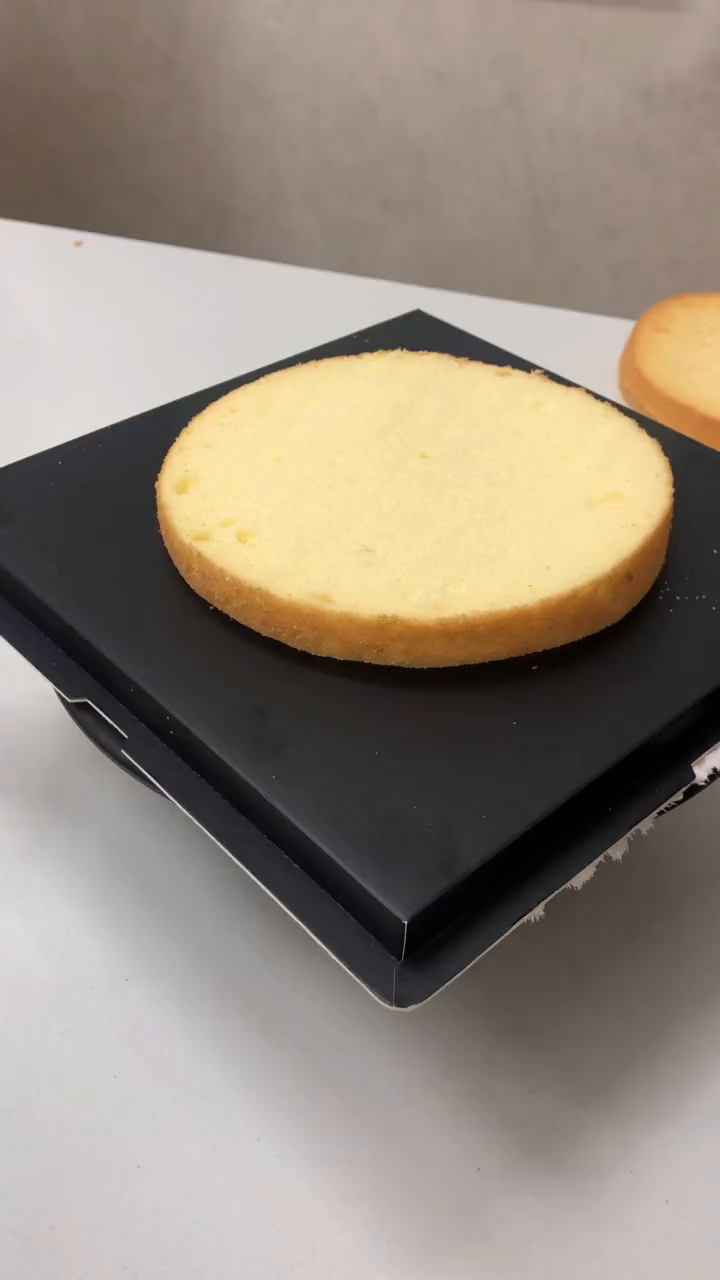 送给闺蜜的蛋糕蝴蝶结蛋糕生日