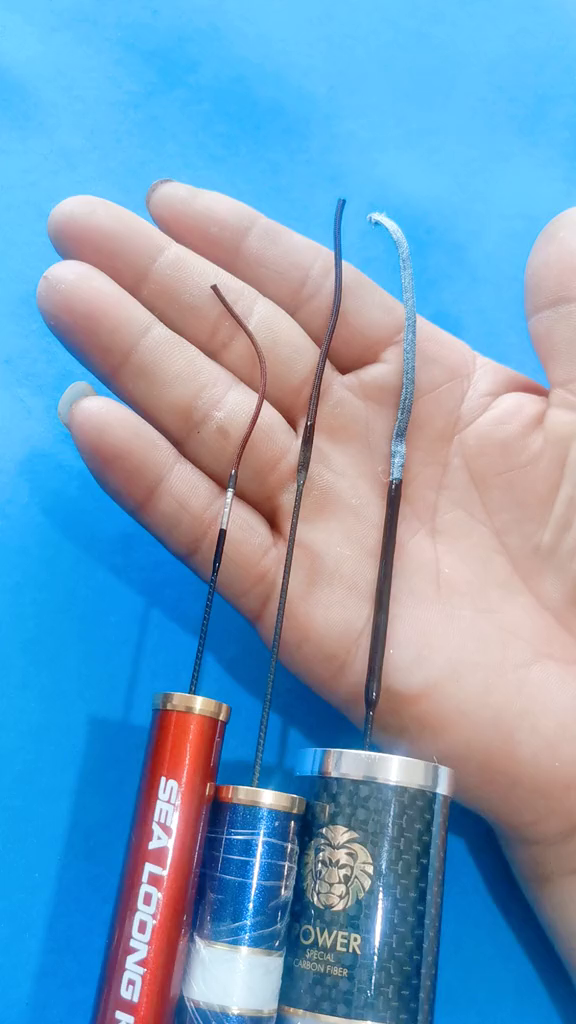 点开头像分享更多钓鱼小技巧,喜欢钓鱼的朋友双击屏幕钓鱼