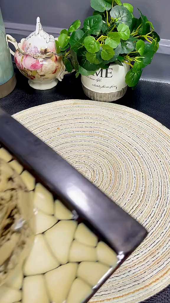 家常菜贵州菜贵州美食一言不合就飙方言吃瘦不饿瘦